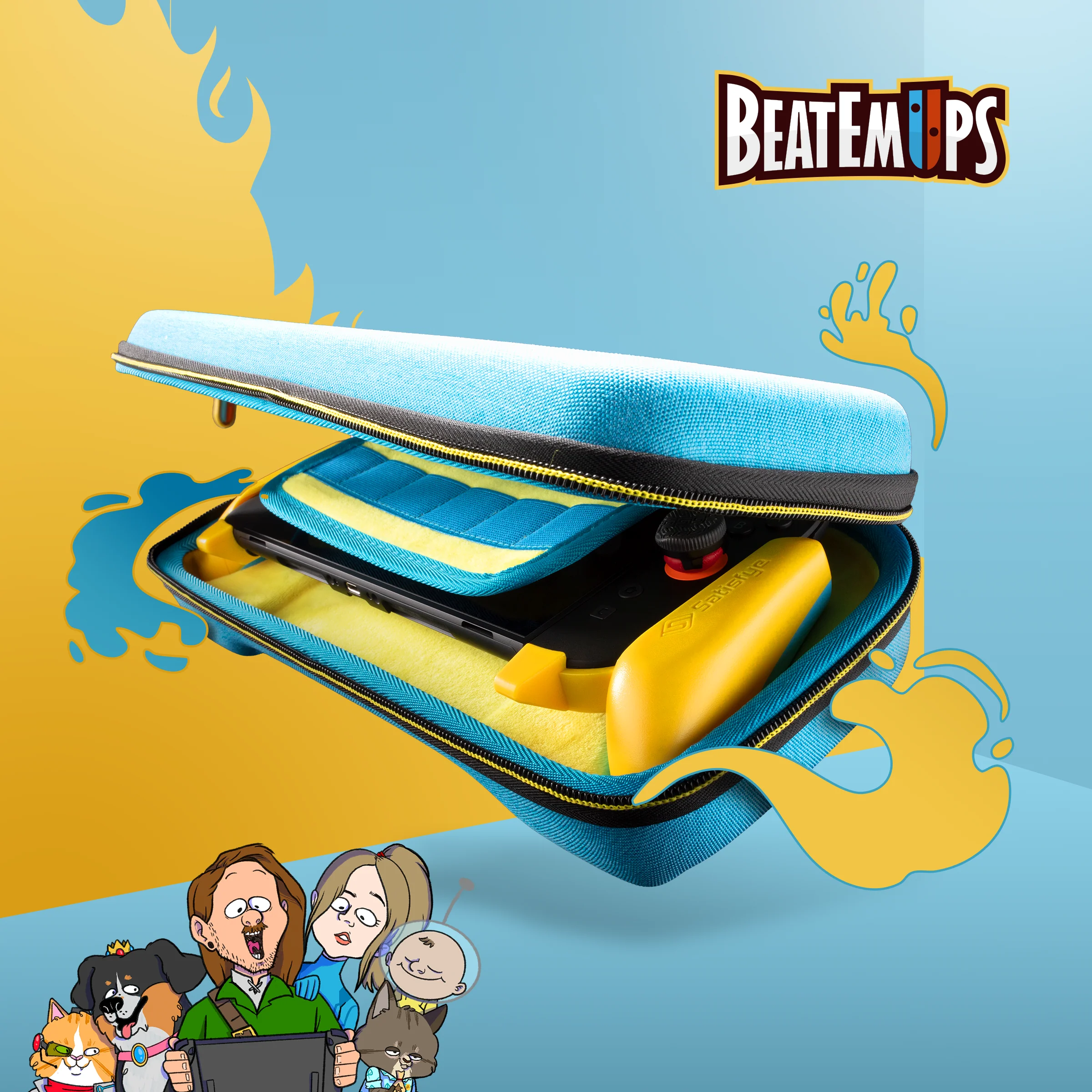 Thumbnail 1