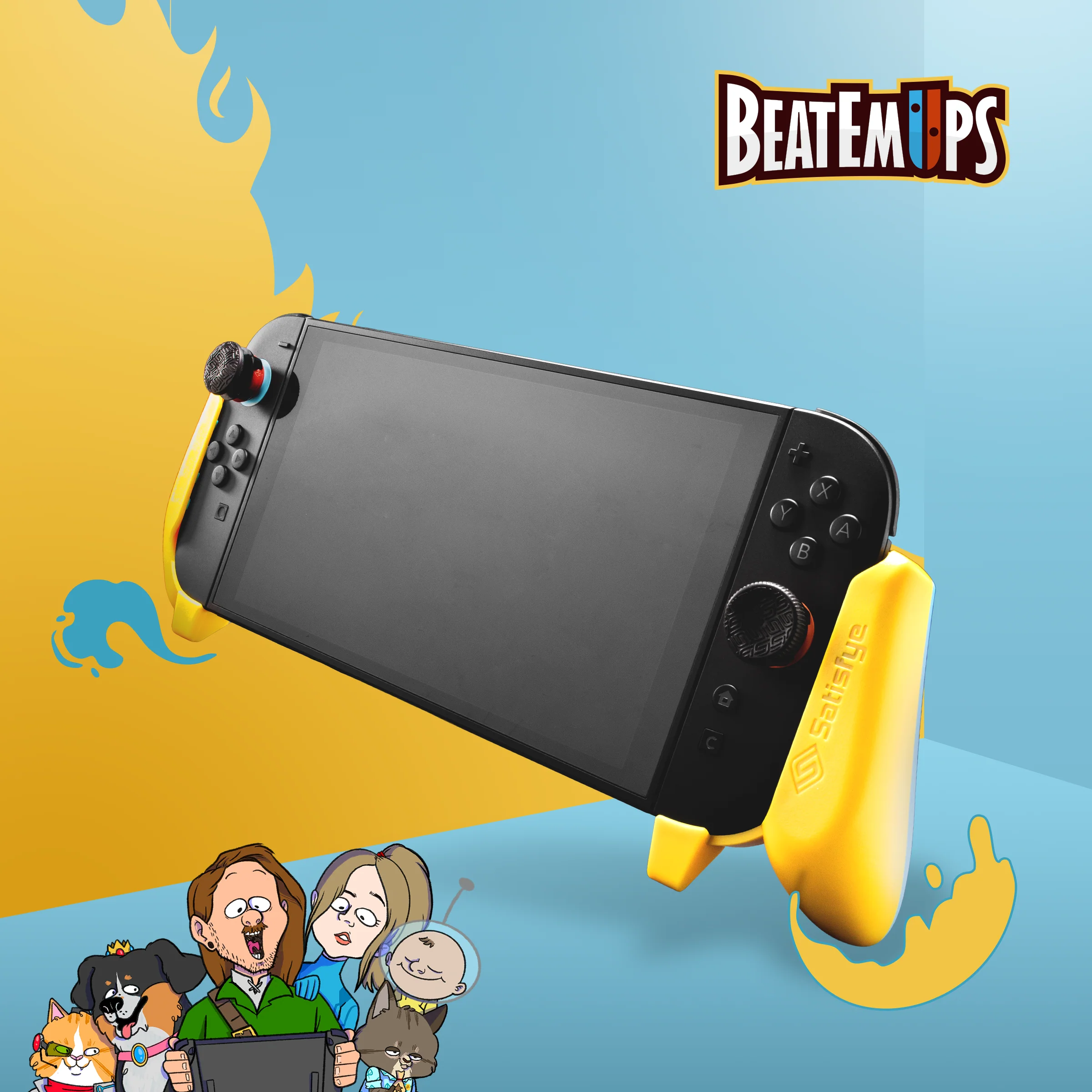 Thumbnail 1